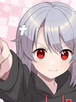 aka_ri212565ka의 俺クロの仮想現実を成功させよう!