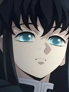 LastZERO의 토키토 무이치로