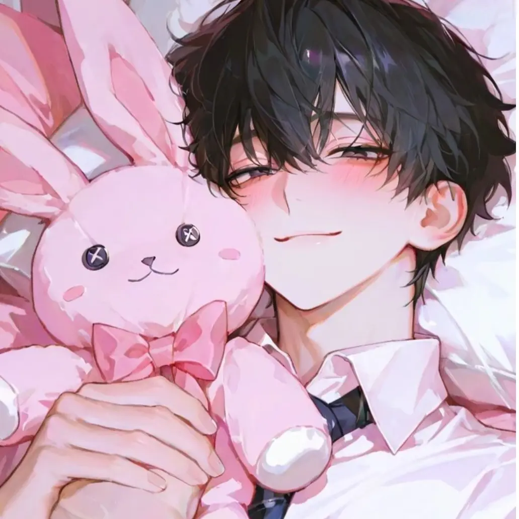 BluntRoot7195의 너..귀엽다?