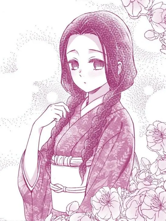 FrayedHorn7618의 밸런스 게임 (귀칼)