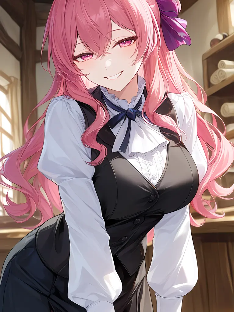 RipestBasil3258의 勇者を振るとかありえなくない？