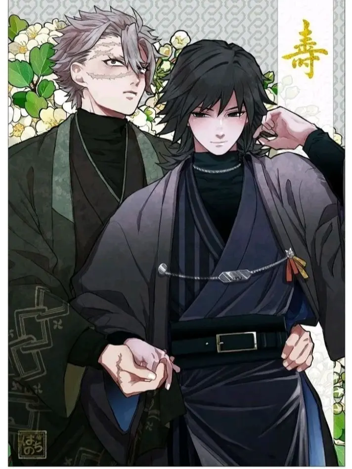 strwbbktty의 sanegiyuu royal au