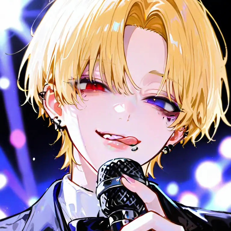 nemuinda의 マネージャー…俺だけ見て？