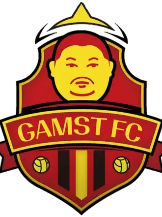 감스트 진짜 축구감독이 되다(GWC) 대표 이미지