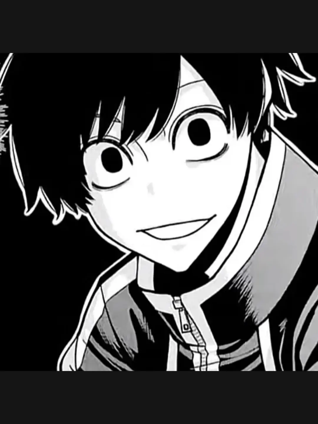 WeakStone6304의 真澄に拾われる