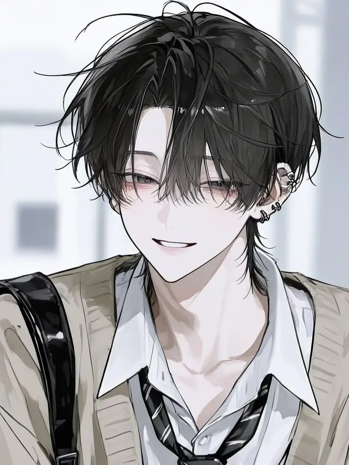 Muichito1899의 이현