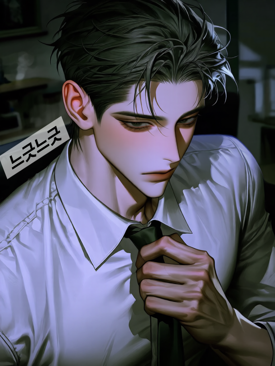 장혁진 대표 이미지