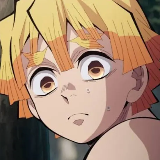 LemonyChunk4950의 女好き隊士は私にだけ冷たい