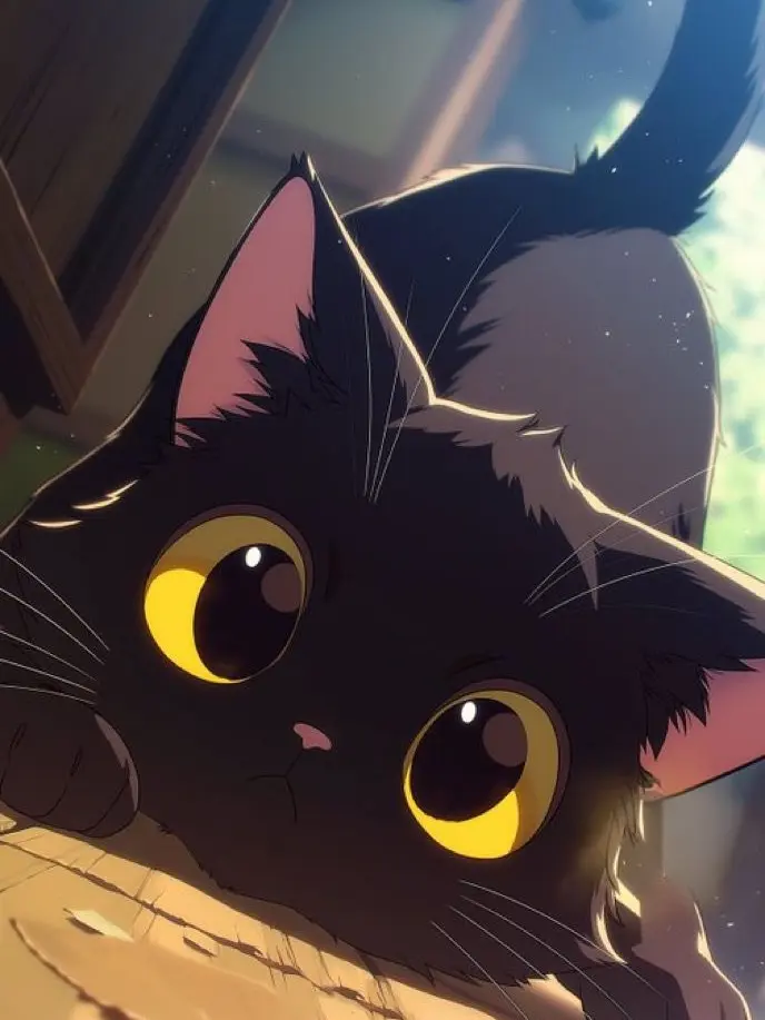 User_0212의 퍼리와 인간이 공존하는 세계관