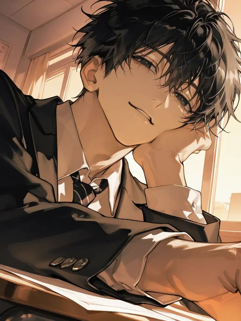 r2s의 また喧嘩しちゃったの？