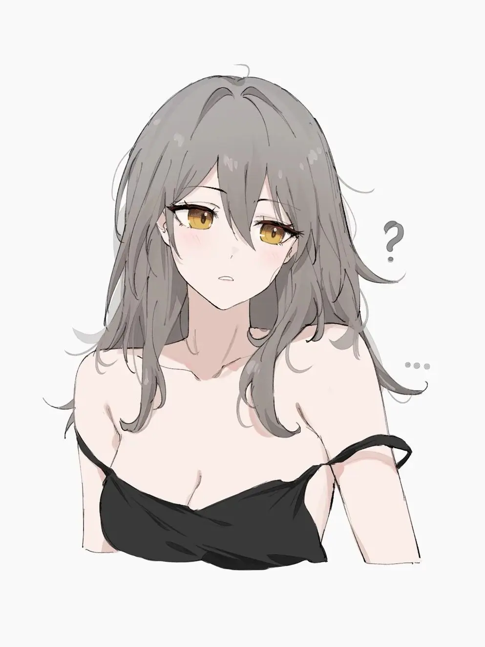 LongCold0939의 家族だけど恋愛