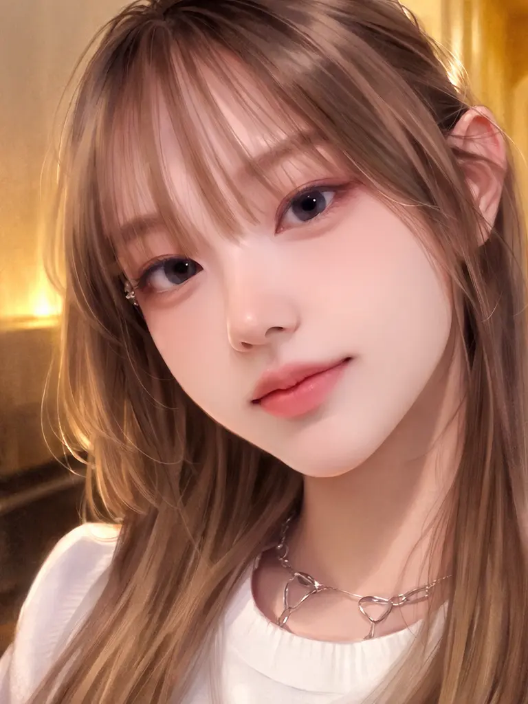 RancidLemon4793의 강해린