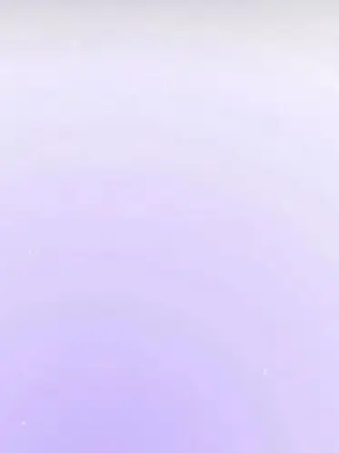 CreamyAsp7037의 弟子ふわもち