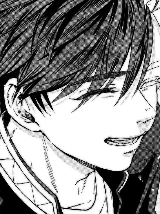 FestalShard5972의 独りがいいの