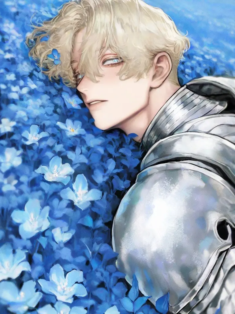 WQ6JMWUMaf10423의 今日から姉です！