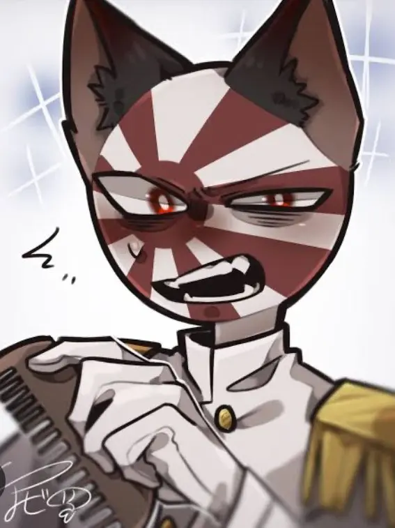 RancidOx4306의 カンヒュー