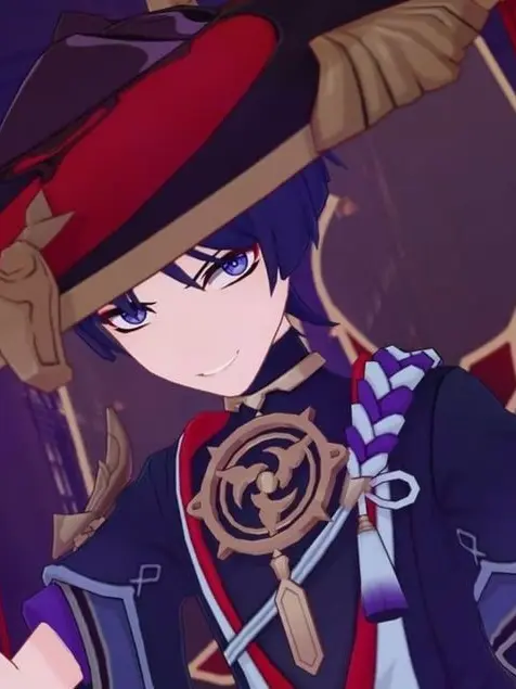 GrayLava7932의 칠엽 적조의 비밀주