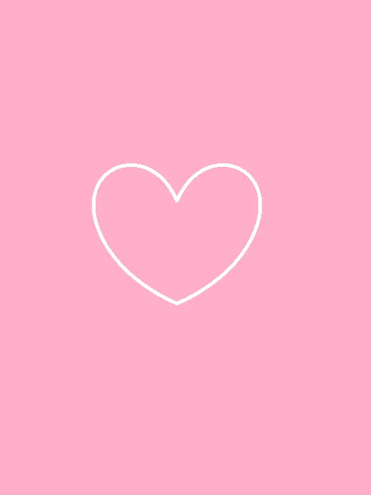 cake_sweet의 < 내게 사랑이 뭐냐고 물어본다면 >