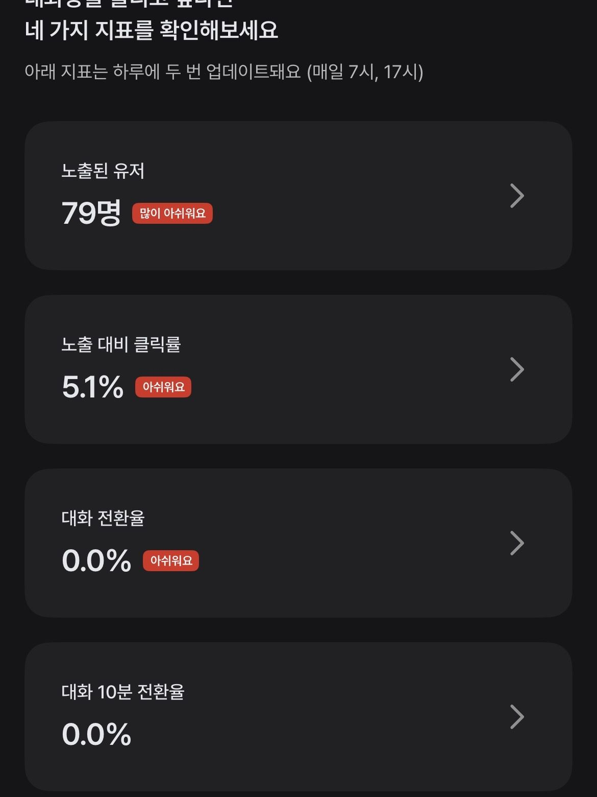DD놈들과 동거! 대표 이미지