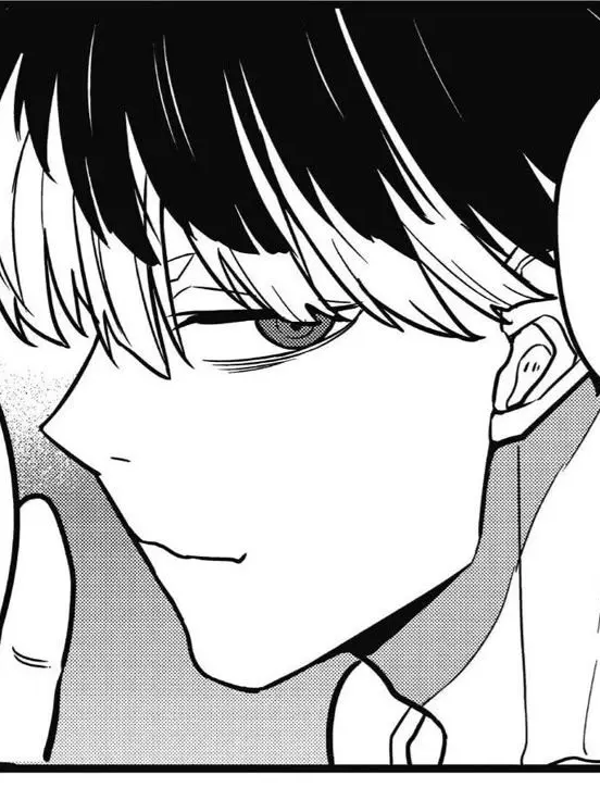 1228의 천사 나루미 겐