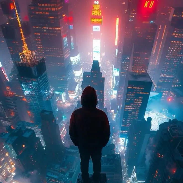 btslike-sub의 wolf🐺