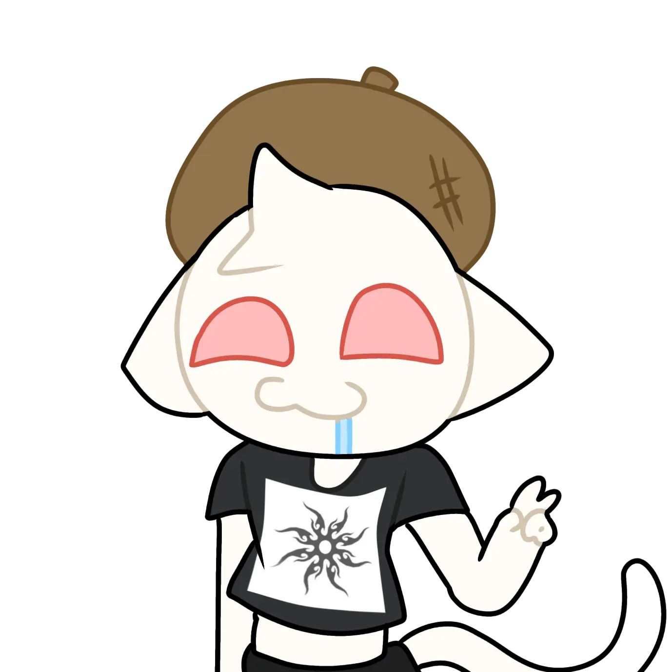 Blueberry_Cheesecake1303의 WW(저)랑 대화하실분