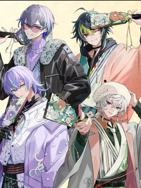 Moguro01123의 クリスマス＿＿❤︎