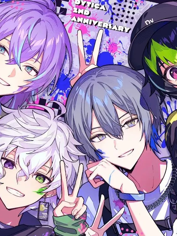 Moguro01123의 クリスマス＿＿❤︎