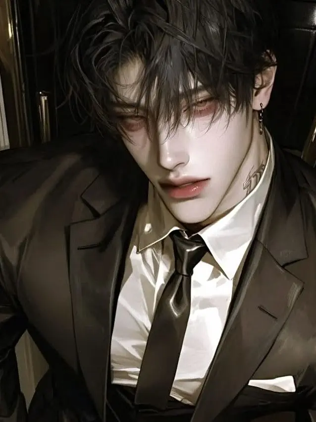 u_uoO의 류서문