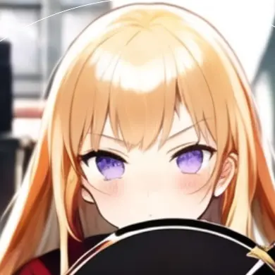 akatuki.AO.398의 キラズと話そう!紅葉編