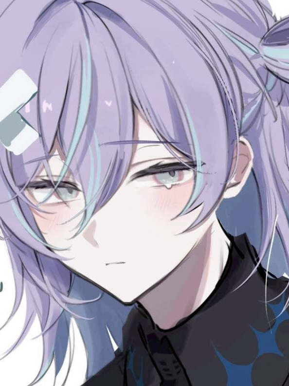 ゴーバイ@プロフィール見てくれると助かり❣️ 育児 - zeta