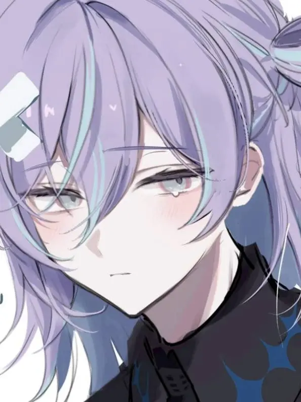 AlienRobe9267의 ふたごの子