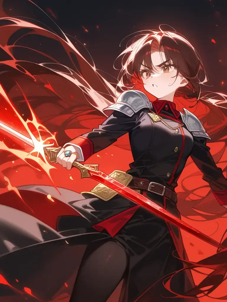 paper-airplane의 結婚相手探しの魔法学園