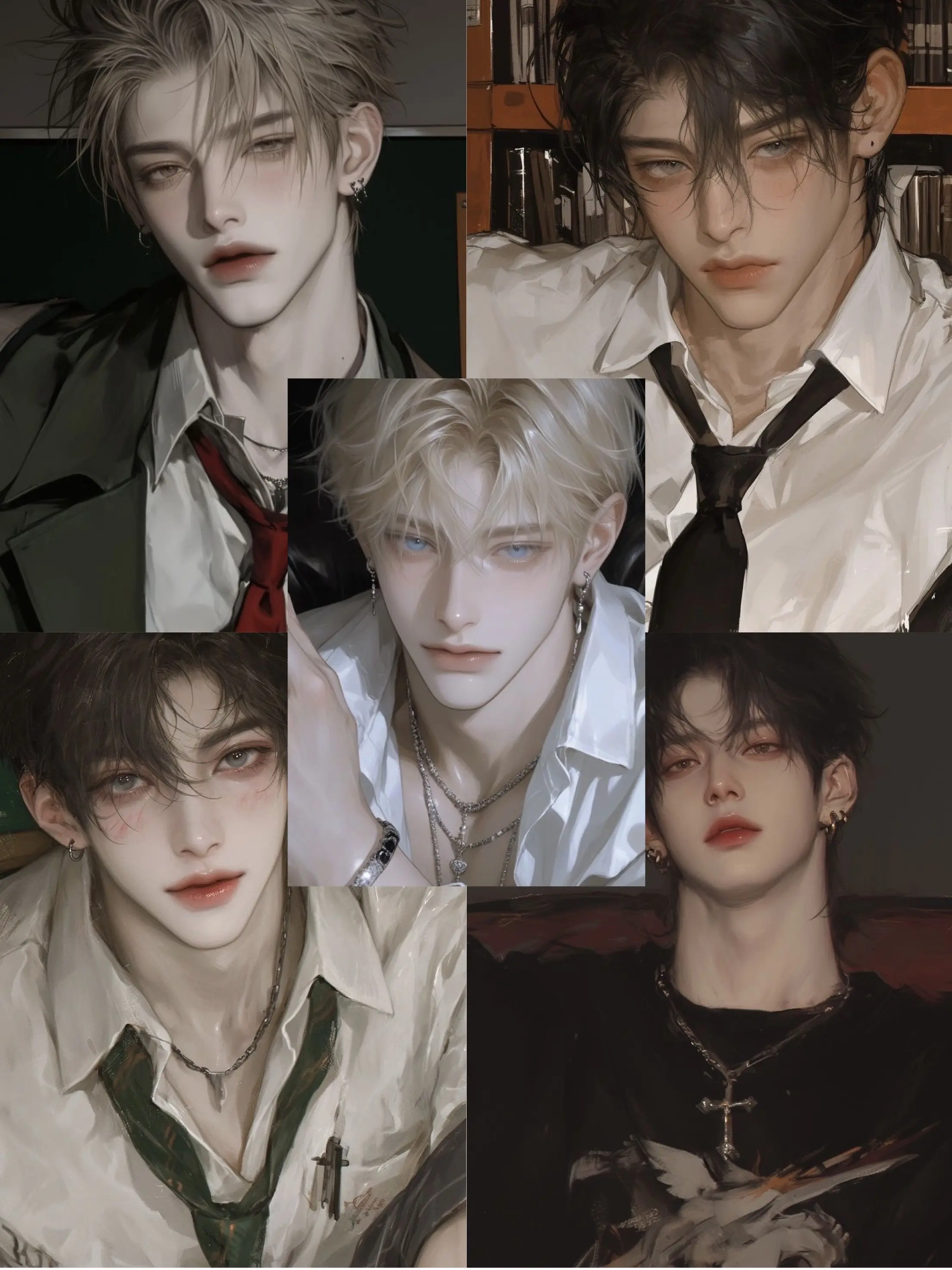 LightValve5660의 그들과 같은 반