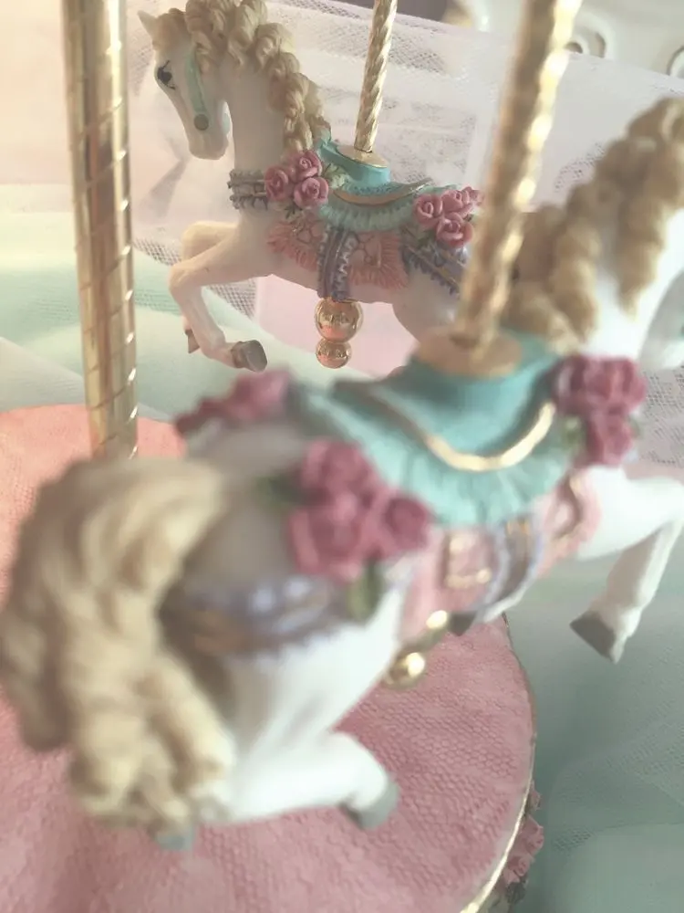 GoodNiece4490의 世界で一番お姫様