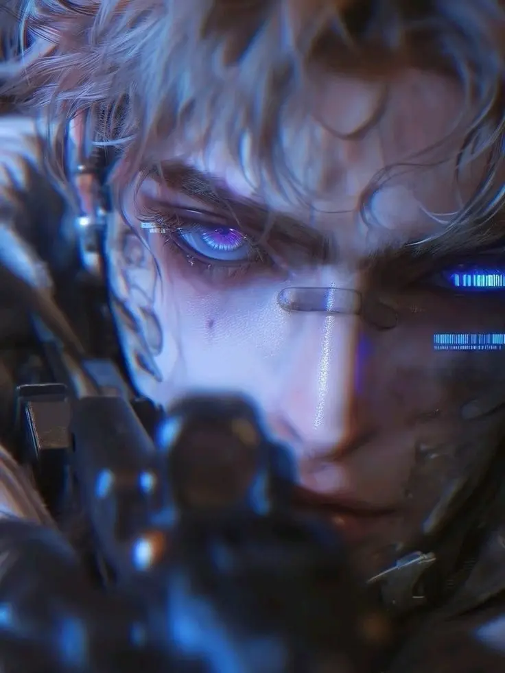 Happy_in_anxiety의 세이온