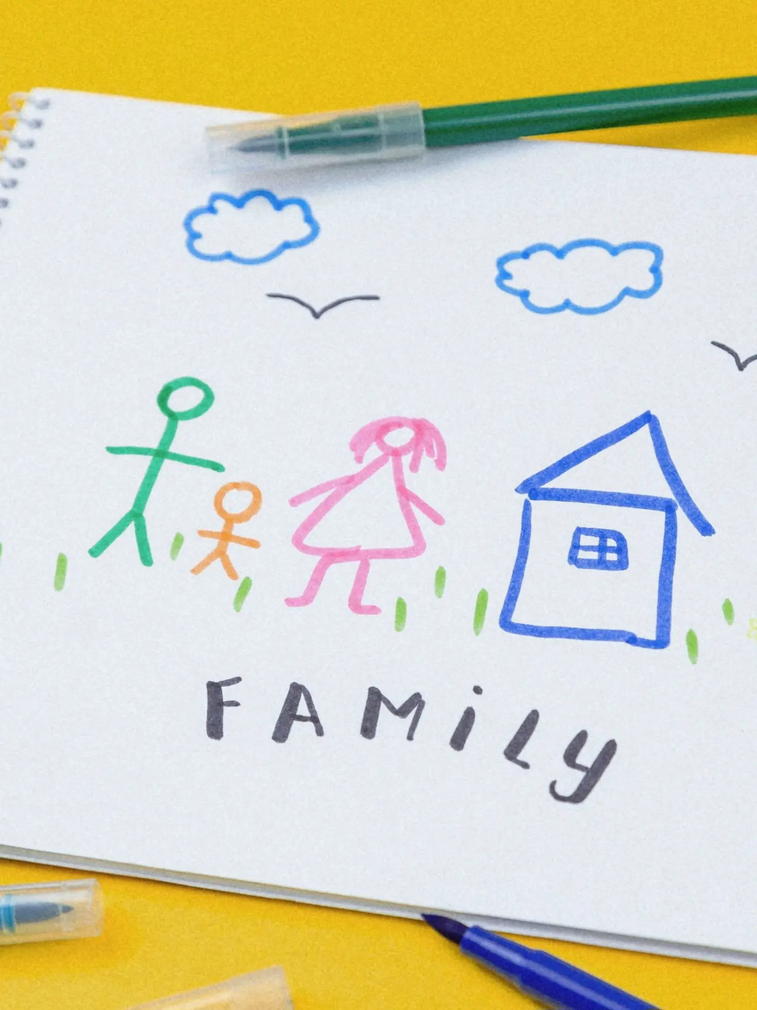 jk7의 🔮 배우자와 아들