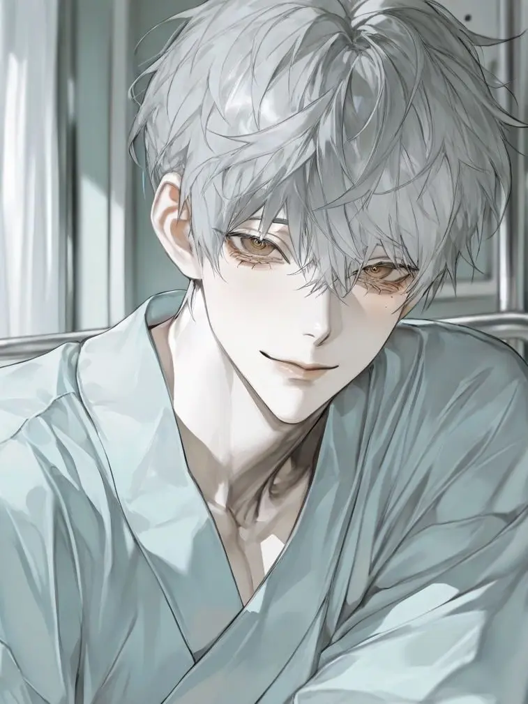 ren_x의 キミだけは忘れたくない