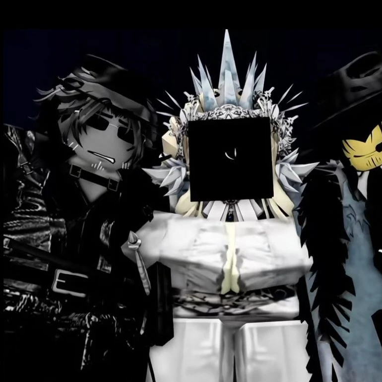 이상한 곳에서 담을 넘었는데..