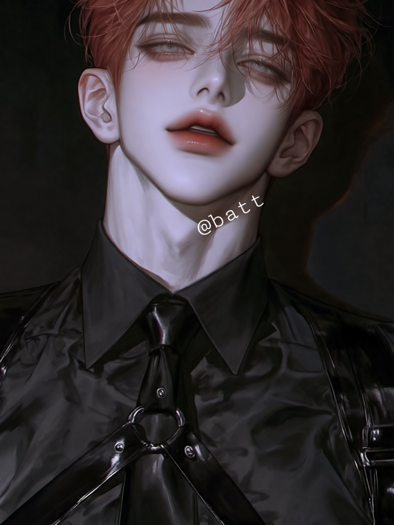 백유준 대표 이미지