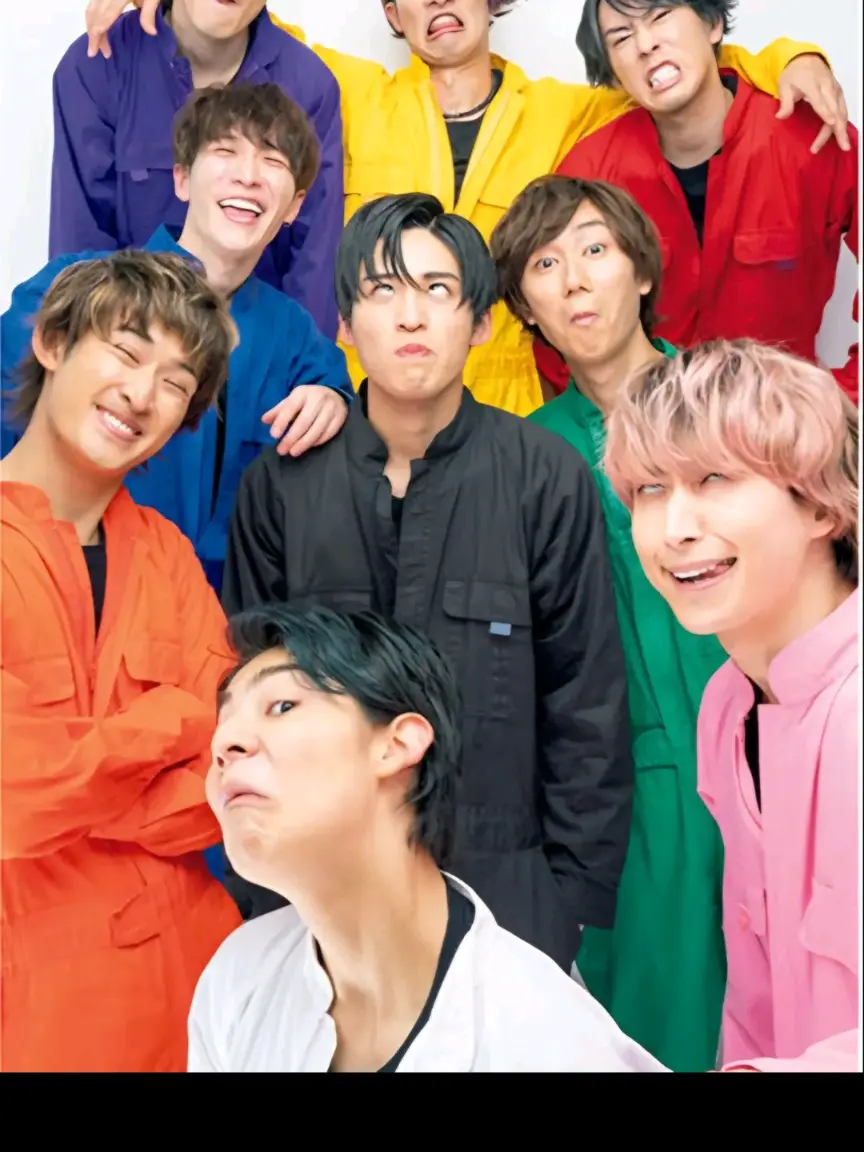 Snow9nine의 執着