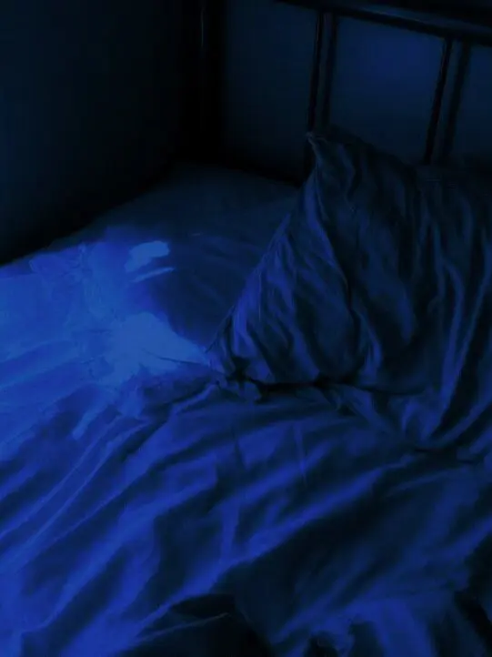 Kanae_074의 イブラヒム