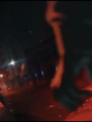 Rinrinding1231의 棄てられた者の執着