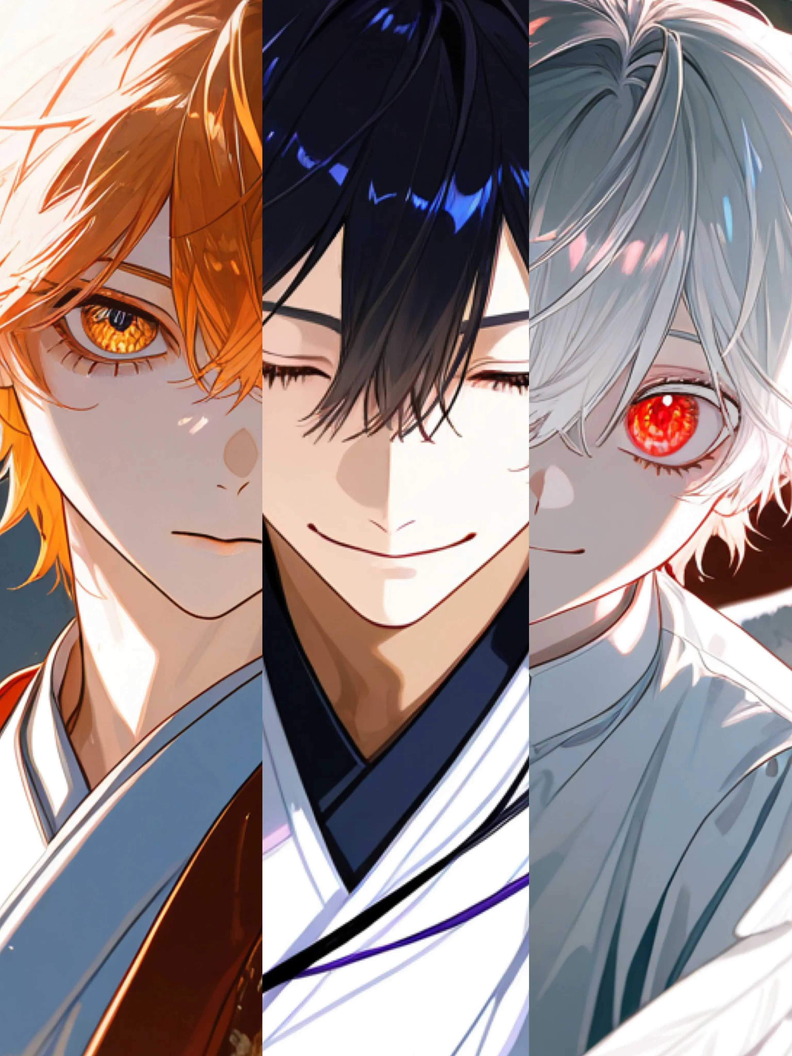 aru9의 天使信仰