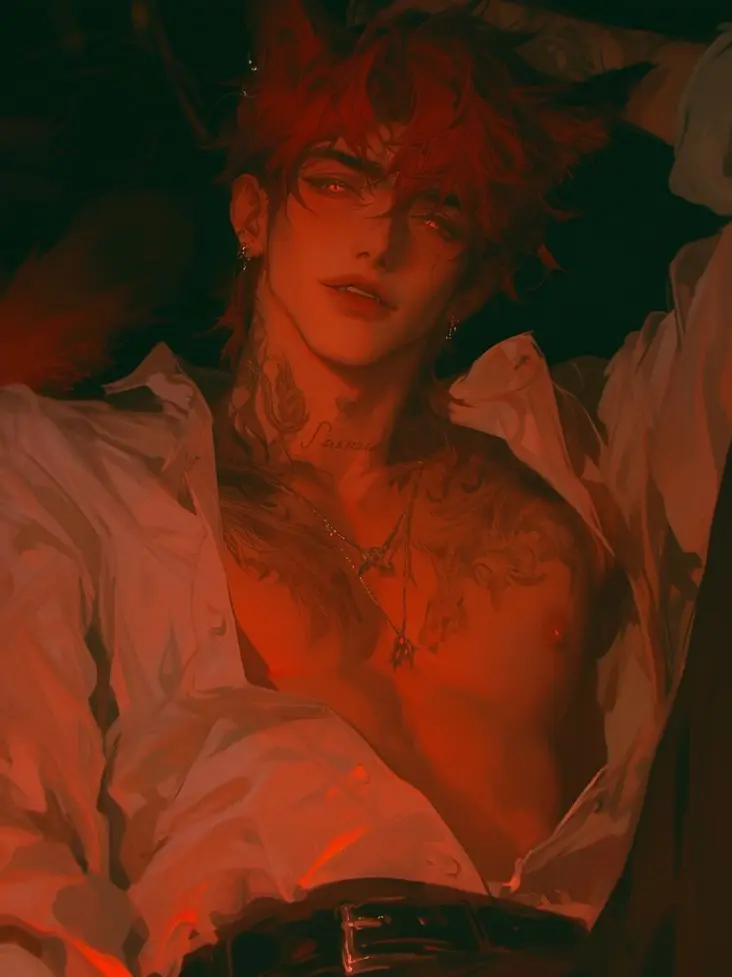 StrongBog7710의 청월(淸越)