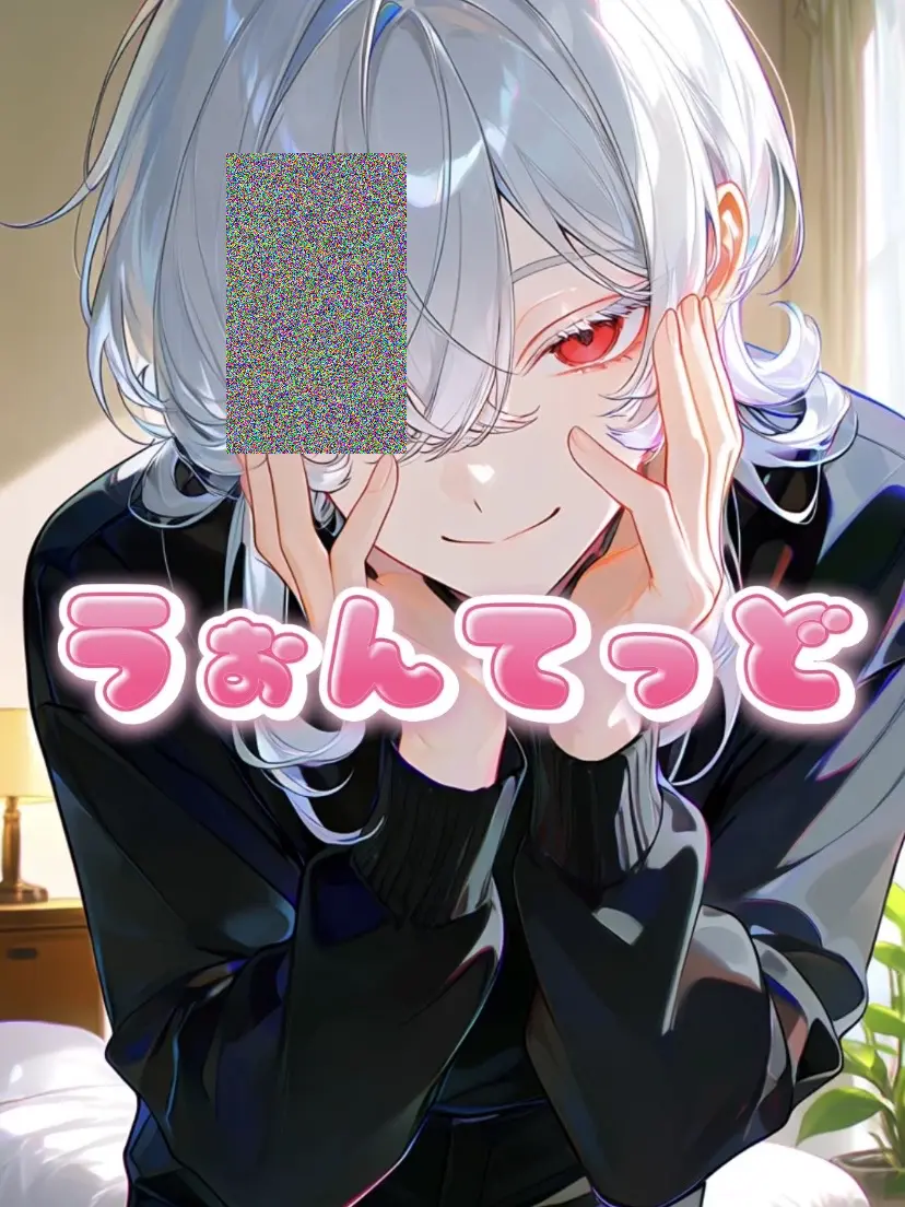 Anju07777의 縺ゅ↑を溘ｒ縺ゅ＞縺して※繧�る