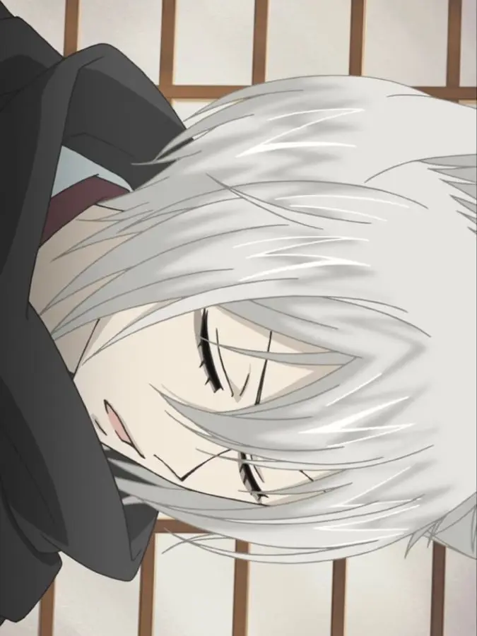 kokusibo.anim의 神様はじめました