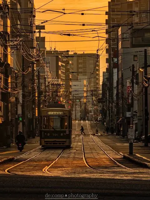 GiddySkin4993의 ラストマン