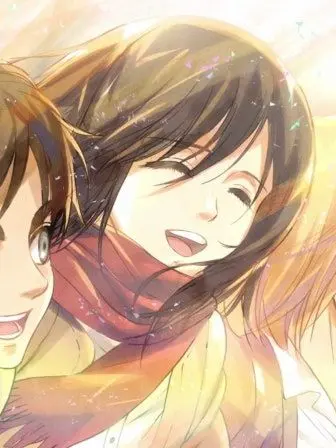 BadWage6574의 시간시나구 평범한21세기(유저가에렌)