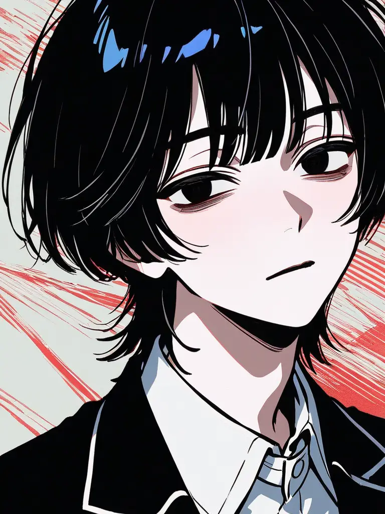 ShiftyDune6373의 ただの遊び道具